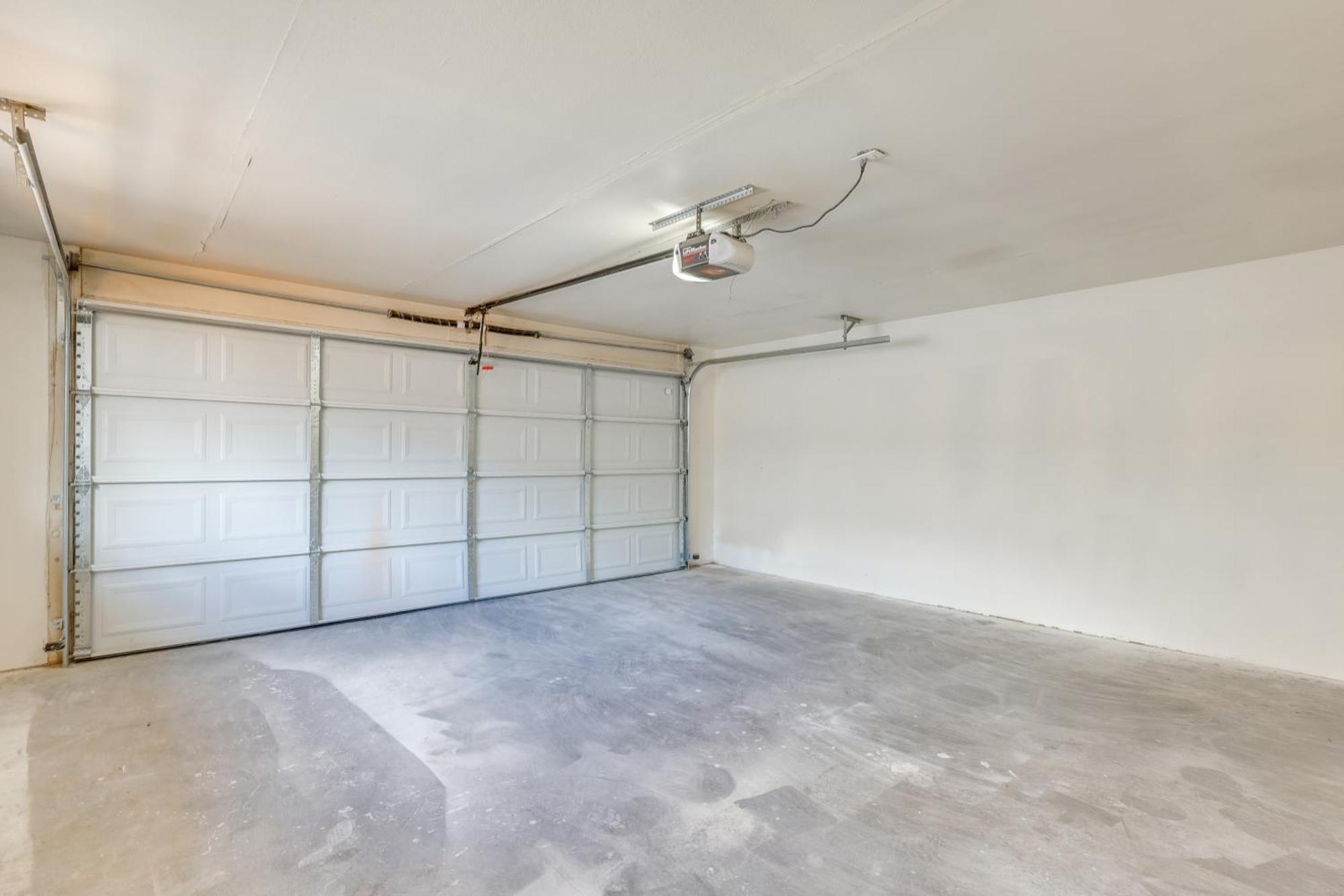 Kingman Vacation Rental With Yard And Fire Pit מראה חיצוני תמונה